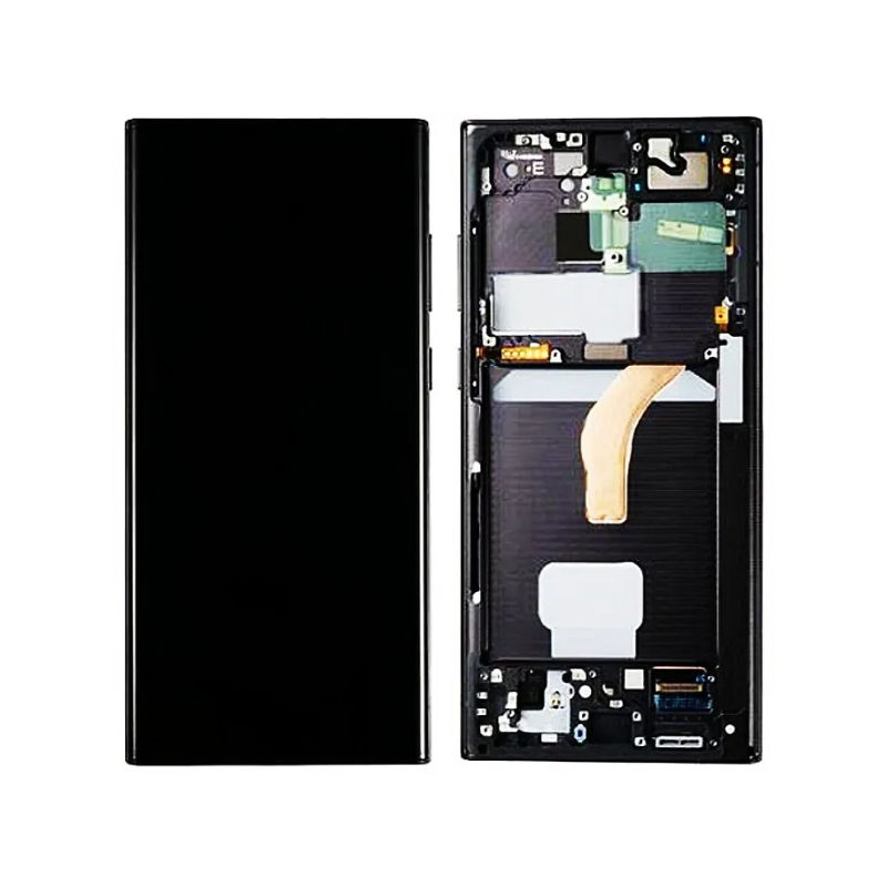 samsung s23 ultra screen replacement price in kenya 001 2